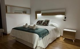 Mr Apartamentos 2